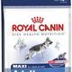 Royal canin maxi adult