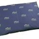 Posh clas duvet