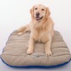Travel bed, slaapzak voor de hond Travel bed, slaapzak voor de hond