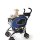 Innopet buggy Innopet buggy