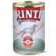 Rinti Sensible Nieuw-Zeeland