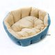 Hondenbed 