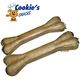 Cookie´s Hondensnacks Seaside Bone Cookie´s Hondensnacks Seaside Bone