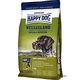 Happy Dog Supreme Nieuw Zeeland Lam Happy Dog Supreme Nieuw Zeeland Lam
