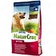 Happy Dog Natur-Croq Active Happy Dog Natur-Croq Active