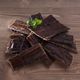 Dibo Premium gedroogd vlees