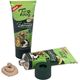 TubiDOG Leverworstpastei in een tube