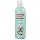 Beaphar hondenshampoo