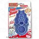 Kong Dog Massageborstel Zoom Groom