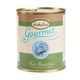 Lukullus Gourmet Sensitive Kalkoen - zonder granen