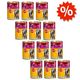 Pedigree Puur voordeelpakket