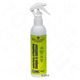FURminator deshedding Shampoo & Conditioner droogshampoo
