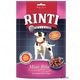 Rinti Extra Mini Bits