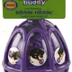Premier kibble nibble feeder ball Premier kibble nibble feeder ball