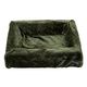 Hoes voor Hondenbed 