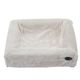 Hoes voor Hondenbed 