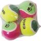 Boon tennisbal