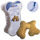 Bosch Goodies Vitality