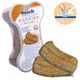 Bosch Goodies Hair & Skin
