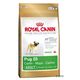 Royal Canin Breed Pug