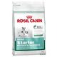 Royal Canin Mini Starter