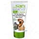 SanSil Animal Creme SanSil Animal Creme