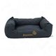 Hondenbed 