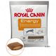 Royal Canin Energy Beloningssnack
