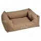 Hondenbed Outdoor 