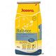 Josera Emotion Balance Josera Emotion Balance