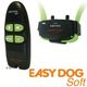 Numaxes - Easy Dog Soft opvoedhalsband