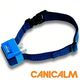 Numaxes - Canicalm Antiblaf Halsband