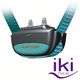 Numaxes - IKI Pulse Antiblaf Halsband