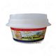 Waterbak Buddy Bowl Waterbak Buddy Bowl