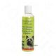 Karlie Perfect Care Berken Shampoo