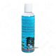 Karlie Perfect Care Lavendel Shampoo