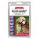 Gentle Leader Anti-Trek-Halster Gentle Leader Anti-Trek-Halster