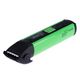 Mini Pet Trimmer CP-