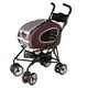3 in 1 Combo Pet Stroller 3 in 1 Combo Pet Stroller