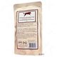 Hermanns Bio Pouch Hermanns Bio Pouch