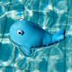 Karlie Aqua Whale Karlie Aqua Whale
