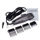 Tondeuse Pet Clipper CP-