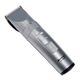 Accu tondeuse Pet Clipper CP-