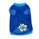 HondenT-shirt Hawaï