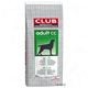 Hondenwinkel productvergelkijking Royal Canin Special Club Performance Adult CC