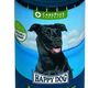 Happy Dog ArthoFit