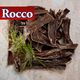 Rocco gedroogd vlees