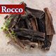 Rocco Runderlong