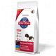 Grote zak Hill's Canine + Stier Emil GRATIS! Grote zak Hill's Canine + Stier Emil GRATIS!