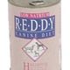Reddy Low Natrium (H)